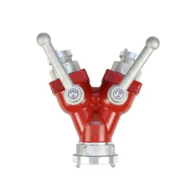 rozdzielacz-kulowy-wezy-strazackich-52-2525mm-pzl-hydral