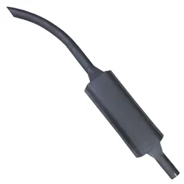 tlumik-malowany-1250mm-mtz