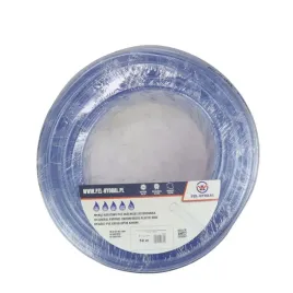 waz-igielitowy-pvc-ogolnego-zastosowania-dn13-pzl-hydral-sprzedawane-po