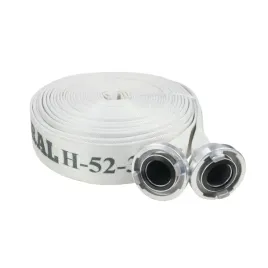 waz-strazacki-motopompy-ppoz-z-koncowkami-storz-kolor-bialy-fi-52mm-pzl-hy