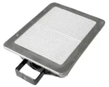 meltem-palnik-do-opiekacza-r-4