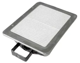 meltem-palnik-do-opiekacza-r-4