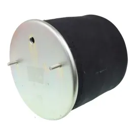 poduszka-pneum-bpw-36-881-mb-podstawa-metalowa-kpl
