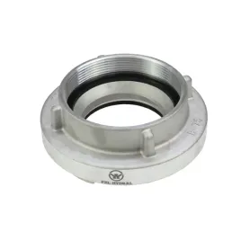 nasada-aluminiowa-storz-75mm-z-gwintem-wewnetrznym-3-pzl-hydral