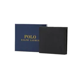 polo-ralph-lauren-portfel-skorzany-meski-czarny