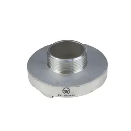 nasada-aluminiowa-storz-52mm-z-gwintem-zewnetrznym-1-14-pzl-hydral
