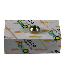 nakretka-kola-tylnego-mf3-2352812