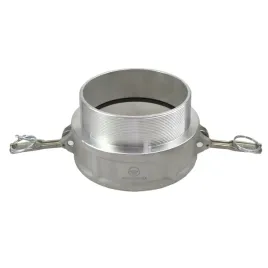 szybkozlacze-camlock-coupling-gniazdo-typ-b-aluminium-6-x-152mm-pzl-hydral
