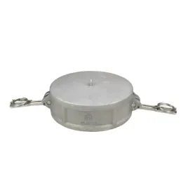 zaslepka-zlacza-camlock-dc-zenskie-16bar-aluminium-6-x-152mm-pzl-hydral