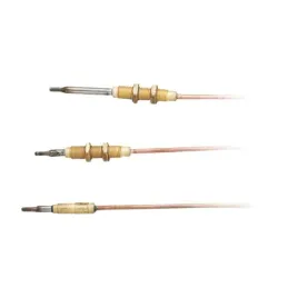 meltem-termopara-32cm