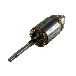 wirnik-rozrusznika-deutz-289-5mm