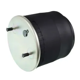 poduszka-pneum-ror-osie-mb-podstawa-plastikowa-4157np04-kpl