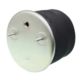 poduszka-pneum-bpw-30k-940-mb-podstawa-plastikowa-kpl