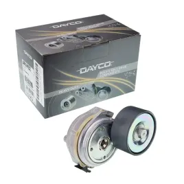 napinacz-paska-man-tgatgltgm-fi74x34mm-dayco