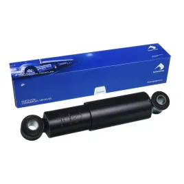 amortyzator-bpw-krotki-saf-rvi-schmitz-oo-2424mm-330495mm-sampa