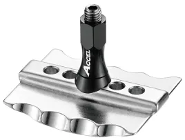 accel-trzymak-opony-250-aluminiowy-z-nakretka-alu-wzmacniany