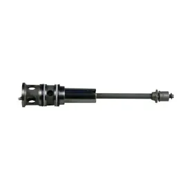 zawor-sterujacy-pompy-podnosnika-mf3-3130258k91