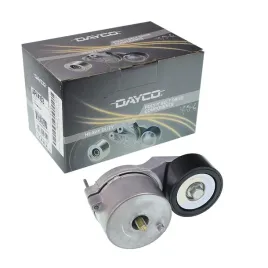 napinacz-paska-daf-xf106cf-2013r-fi75x325mm-dayco
