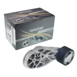 napinacz-paska-volvo-fhfm-2012r-ramie-z-rolka-z-rowkami-fi74x384mm-day