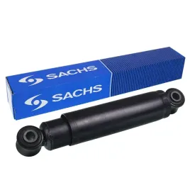 amortyzator-mb-actros-mp4-antos-2011r-tyl-oo-sachs
