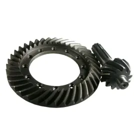 kolo-z-walkiem-ataku-tylnego-mostu-255351235144512-887558m1-z-1138-mf-3