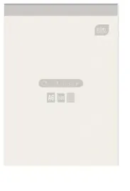 blok-biurowy-a6-100k-kratka-10szt