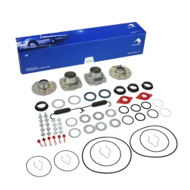 zestaw-naprawczy-rozpieraka-saf-904211242-kpl-na-os