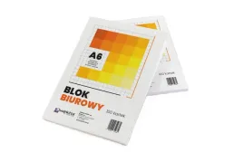 blok-biurowy-a6-100k-kratka-mix-5szt