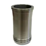 tuleja-silnika-c-360-sel-b-neutral