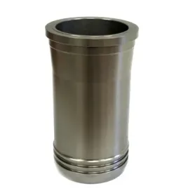 tuleja-silnika-c-360-sel-b-neutral