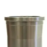 tuleja-silnika-c-360-sel-b-neutral-stan-nowy