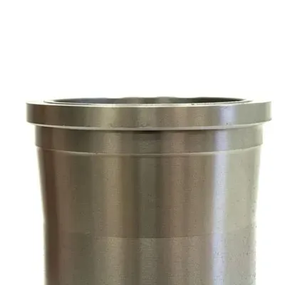 tuleja-silnika-c-360-sel-b-neutral