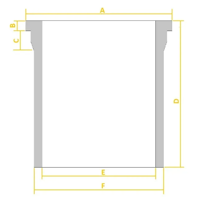 tuleja-silnika-c-360-sel-b-neutral