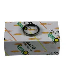 pierscien-uszczelniajacy-walka-sprzeglowego-41-15x49-3x6-mf3mf4