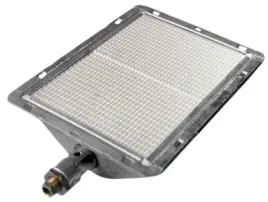 meltem-palnik-do-opiekacza-r-3