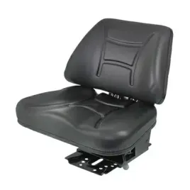 siedzenie-dzielone-c-330-c-360-t-25-eco-580x490mm