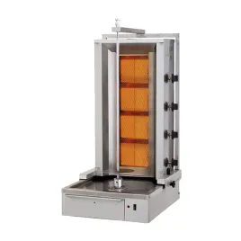 meltem-opiekacz-gazowy-mb-4-gaz-ziem