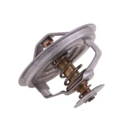 termostat-g199204010020-fendt-polmo