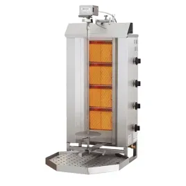 meltem-opiekacz-gazowy-md-4-propan