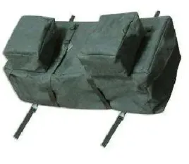 bronco-torba-na-atv-80dl-x30szer-x20wys