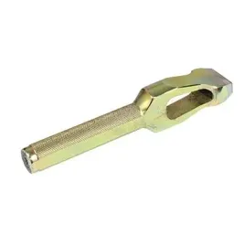 wycinak-prostokatny-27x8mm
