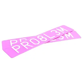 tablice-aluminiowe-kolekcjonerskie-pro8l3m