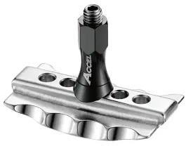 accel-trzymak-opony-185-aluminiowy-z-nakretka-alu-wzmacniany