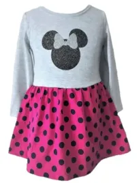 sukienka-z-dlugim-rekawem-116-minnie