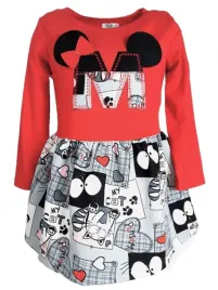 sukienka-z-dlugim-rekawem-86-minnie
