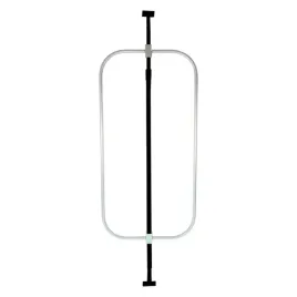 uchwyt-do-drazka-ramka-aluminium-720x1410mm