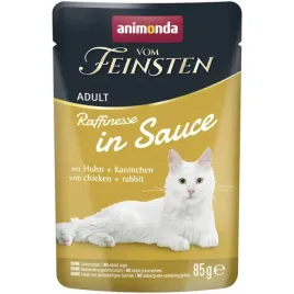 animonda-vf-raffinesse-in-sauce-chicken-rabbit-kurczak-krolik-w-sosie-85g
