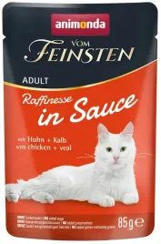 animonda-vf-raffinesse-in-sauce-chicken-veal-kurczak-cielecina-w-sosie-85g