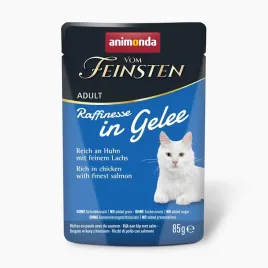 animonda-vom-feinsten-raffinesse-chicken-salmon-kurczak-losos-85g