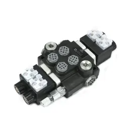 rozdzielacz-hydrauliczny-2-sekcyjny-sterowany-elektrycznie-12v-40l-voima